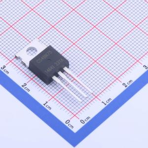 CS48N75商品缩略图