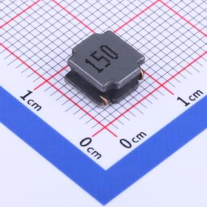 CR8040-150M商品缩略图