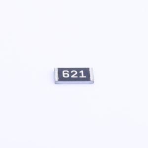 RS10K621JT商品缩略图