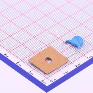 CD45-E2GA152M-VKA商品缩略图