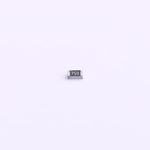 RT0603DRE07590KL商品缩略图