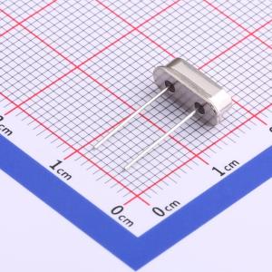 CJ02-250001210A20商品缩略图