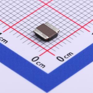 FHD4012S-100MT商品缩略图