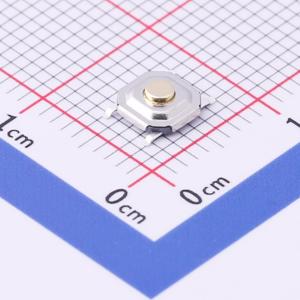 TS-1087S-AR01716商品缩略图