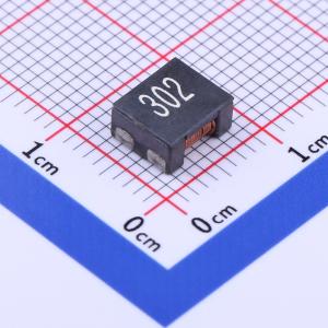 YLM7060-302T商品缩略图