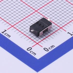 GT-TC059B-H025-L1商品缩略图