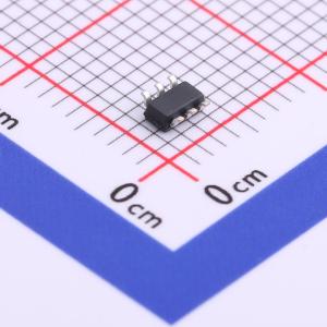 FAN6602RM6X商品缩略图