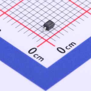 MM3Z2V0(1M3M)商品缩略图