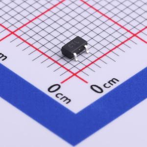 CT401L-600T商品缩略图