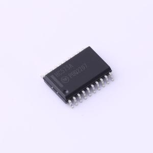 MM74HC573WM商品缩略图