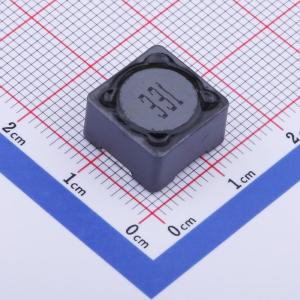 CMLH1207S331MTT商品缩略图