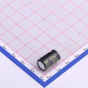 EEUFM1E471商品缩略图