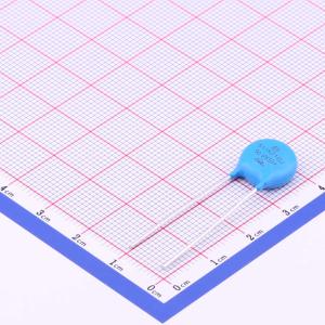 511KD10J商品缩略图