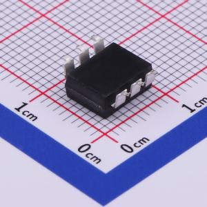 PVT212SPBF商品缩略图