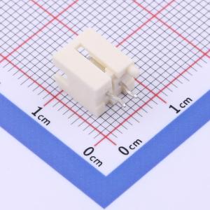 1376478-2商品缩略图