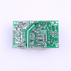 YS-U50S12L 190905商品缩略图