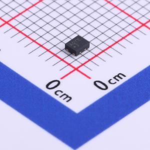 1NM66000C33YC商品缩略图