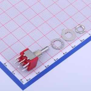 1MD3T1B1M2QES-5商品缩略图