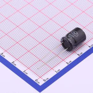 ECG1JM151G12OTBO商品缩略图