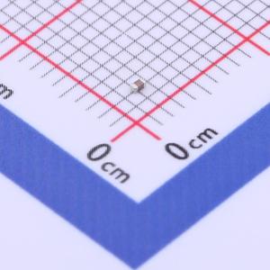 CGA2B3X7R1H683KT0Y0F商品缩略图