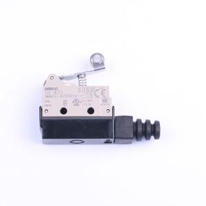 SHL-W255商品缩略图