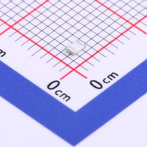 ERA6AEB824V商品缩略图