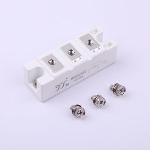 MD165C20D2商品缩略图