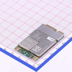 ME909S-120 PCIE V2商品缩略图