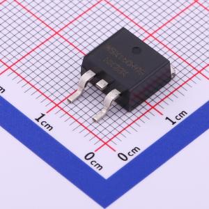 WSK140N08商品缩略图