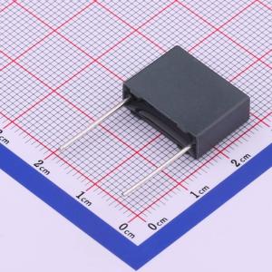 HX3009商品缩略图