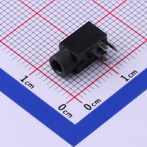 PJ-211商品缩略图