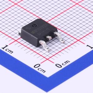 MBR10100DT商品缩略图