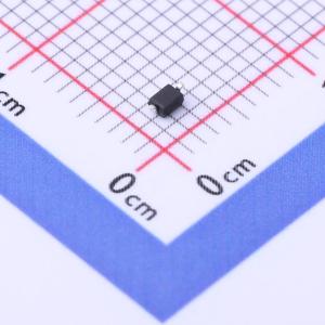 NSR0170HT1G商品缩略图