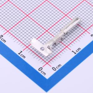 1318332-1商品缩略图