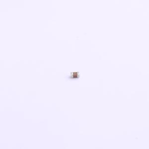 C0402X5R273K250NTB商品缩略图