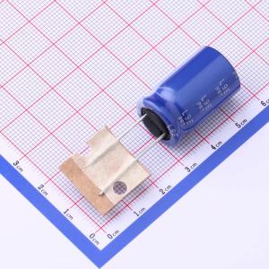 SD2W336M16025PA商品缩略图