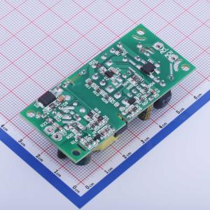 YS-18S05300WL 191150商品缩略图