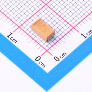 T491C685K025AT商品缩略图