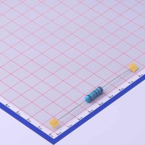 MF3WS-220KΩ±1%T商品缩略图