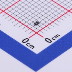 BSDFN2C051U商品缩略图