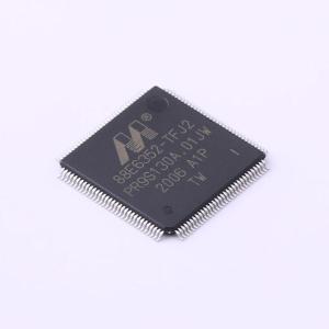 88E6352-A1-TFJ2I000商品缩略图