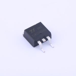 YJB200G06B商品缩略图