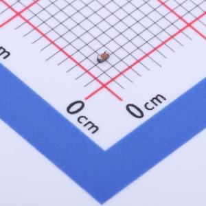 MWSD1005F48NJTM01商品缩略图