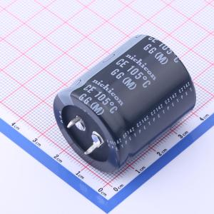 LGG2W331MELB35商品缩略图