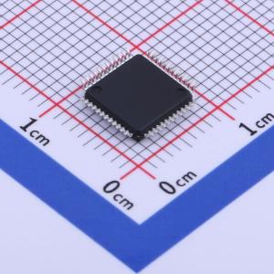 FM33LC045N商品缩略图