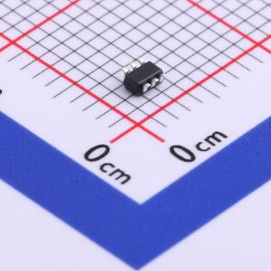 74AVC1T45DW-7商品缩略图