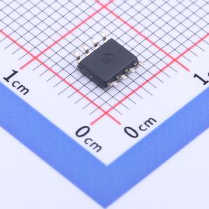 MIC4421AYM商品缩略图