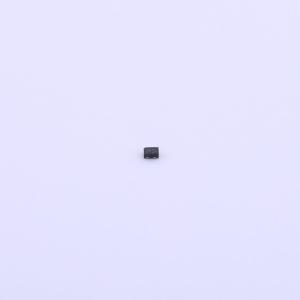 TPM7002BKM商品缩略图