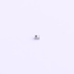 MHQ1005P12NJT000商品缩略图