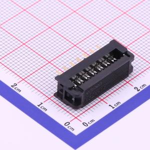 XG2A-1402商品缩略图